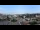 Webcam in Aubagne, 3.5 mi away