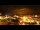 Webcam in Aubagne, 3.4 mi away