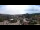 Webcam in Aubagne, 3.4 mi away