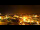 Webcam in Aubagne, 15.4 km