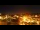 Webcam in Aubagne, 3.4 mi away