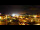 Webcam in Aubagne, 8.8 km