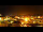 Webcam in Aubagne, 8.8 km entfernt