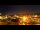Webcam in Aubagne, 3.4 mi away