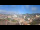 Webcam in Aubagne, 3.4 mi away