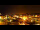 Webcam in Aubagne, 9.3 km
