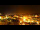 Webcam in Aubagne, 16.5 km