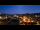 Webcam in Aubagne, 3.4 mi away