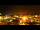 Webcam in Aubagne, 10.5 mi away