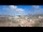Webcam in Aubagne, 13.6 km