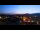 Webcam in Aubagne, 3.4 mi away