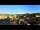 Webcam in Aubagne, 3.4 mi away