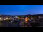 Webcam in Aubagne, 8.2 mi away