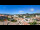 Webcam in Aubagne, 5.3 mi away