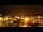 Webcam in Aubagne, 17.3 km entfernt