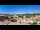 Webcam in Aubagne, 9.1 km