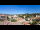 Webcam in Aubagne, 17.3 km