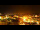 Webcam in Aubagne, 6.4 mi away