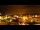 Webcam in Aubagne, 13.6 km