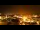 Webcam in Aubagne, 8.8 km entfernt