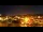 Webcam in Aubagne, 3.4 mi away