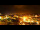 Webcam in Aubagne, 9.1 km