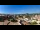 Webcam in Aubagne, 8.8 km entfernt