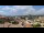 Webcam in Aubagne, 3.4 mi away