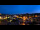 Webcam in Aubagne, 17.3 km