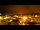 Webcam in Aubagne, 9.1 km entfernt