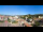 Webcam in Aubagne, 13.6 km