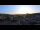 Webcam in Aubagne, 8.8 km entfernt