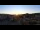Webcam in Aubagne, 3.4 mi away