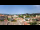 Webcam in Aubagne, 21.3 km entfernt