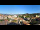 Webcam in Aubagne, 9.3 km entfernt