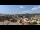 Webcam in Aubagne, 3.4 mi away