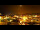 Webcam in Aubagne, 3.4 mi away
