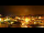 Webcam in Aubagne, 13.6 km entfernt