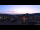 Webcam in Aubagne, 3.4 mi away