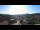 Webcam in Aubagne, 3.4 mi away