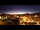 Webcam in Aubagne, 3.4 mi away