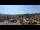 Webcam in Aubagne, 3.4 mi away