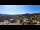 Webcam in Aubagne, 3.4 mi away