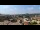 Webcam in Aubagne, 8.8 km