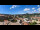 Webcam in Aubagne, 3.4 mi away