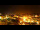 Webcam in Aubagne, 8.8 km entfernt