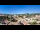 Webcam in Aubagne, 8.8 km