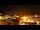 Webcam in Aubagne, 3.4 mi away