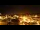 Webcam in Aubagne, 8.8 km entfernt