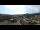 Webcam in Aubagne, 3.4 mi away